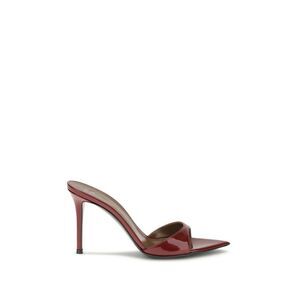 Giuseppe Zanotti Intriigo Mule Women's Sandals